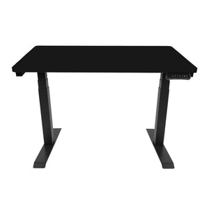 Zenox Ergonomic Office Desk v2 - Office Desk - Zenox - Zenox