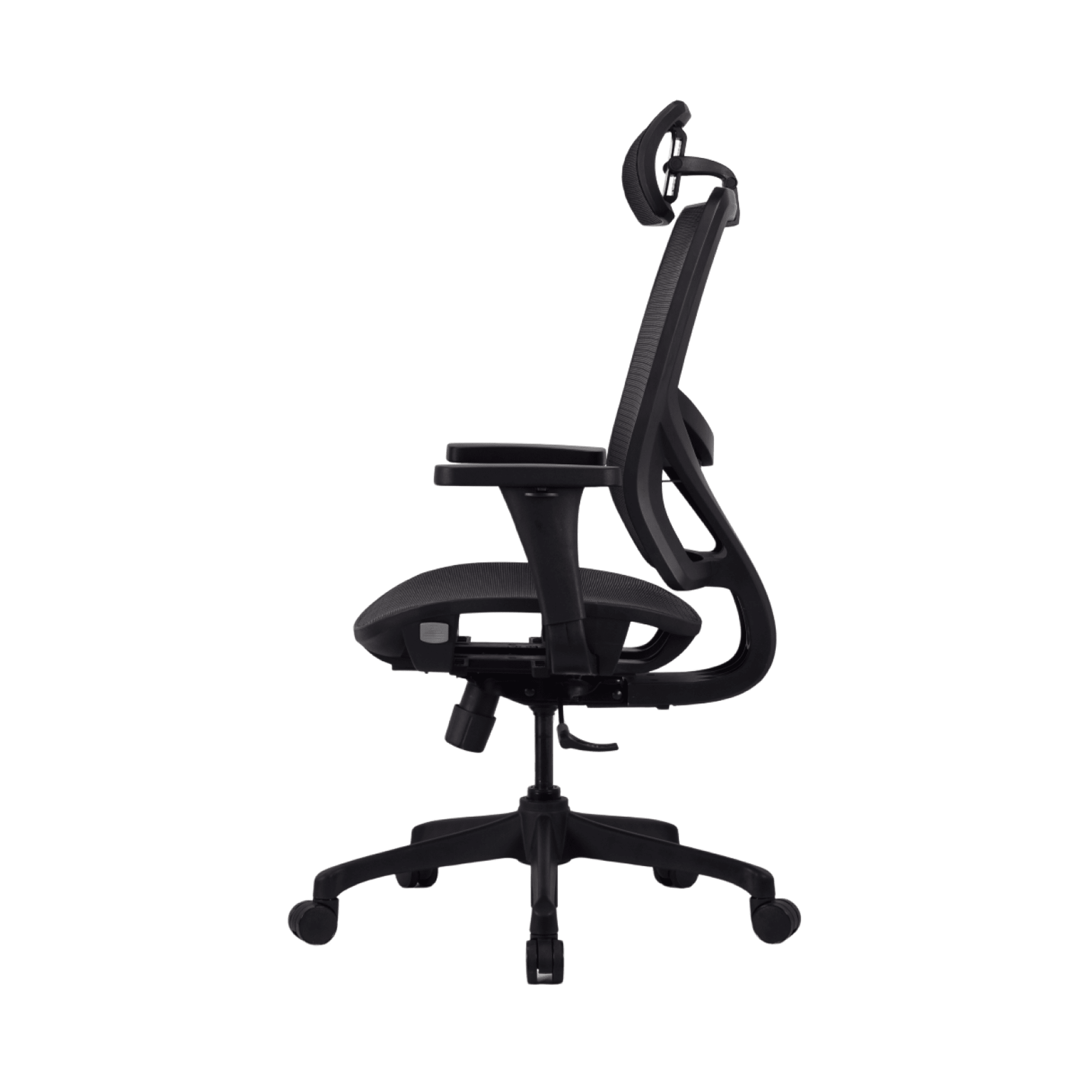 Zenox Ergonomics - Hokai Office Chair - Office Chair - Zenox - Zenox