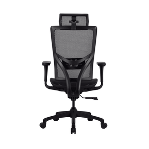 Zenox Ergonomics - Hokai Office Chair - Office Chair - Zenox - Zenox