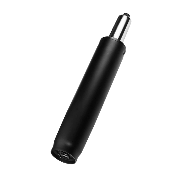 Zenox Extended Gas Lift (4cm) (Late Aug Delivery) - Gas Lift - Zenox - Zenox