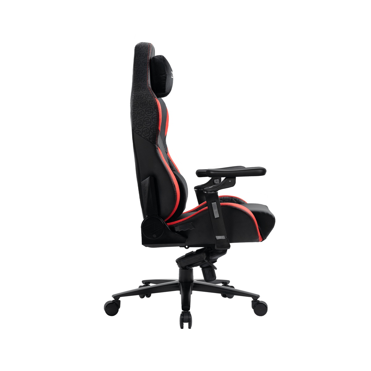 Zenox Jupiter Mk-2 Gaming Chair - Gaming Chair -Zenox - Zenox