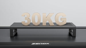 Zenox Monitor Riser Pro - Monitor Riser -Zenox - Zenox