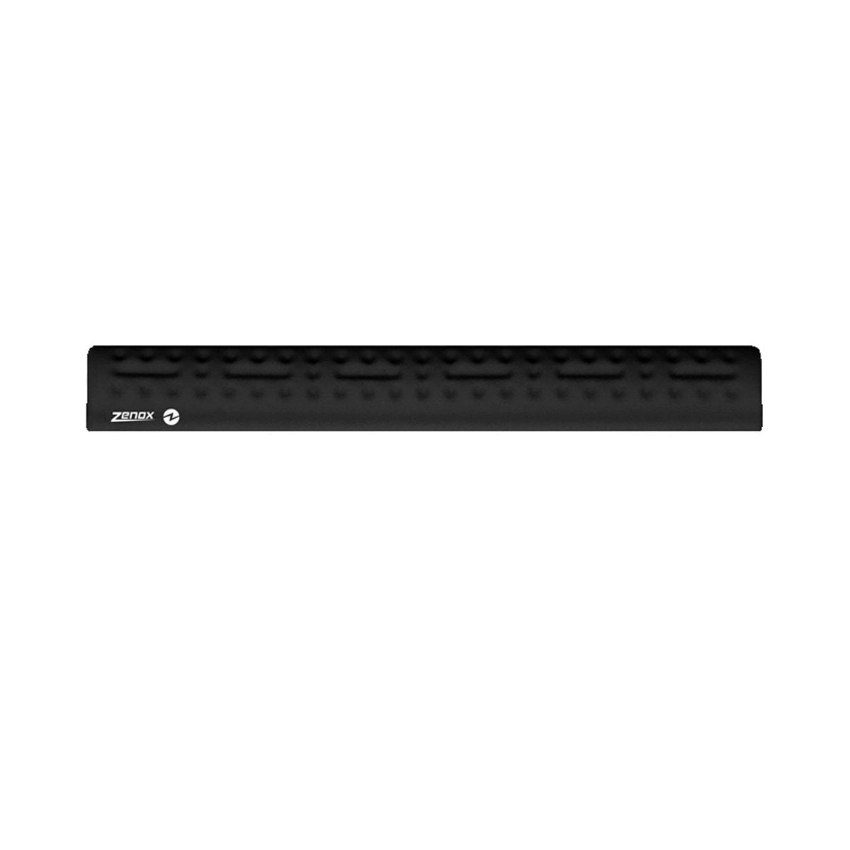 Zenox Palm Rest - Palm Rest - Zenox - Zenox