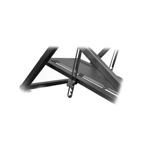 Zenox PLICA - X Simulator Rig ( Fold - able ) - Sim Racing Rig - Zenox - Zenox