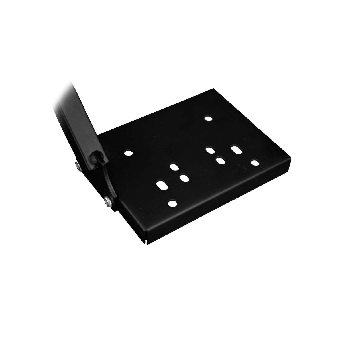 Zenox PLICA - X Simulator Rig ( Fold - able ) - Sim Racing Rig - Zenox - Zenox