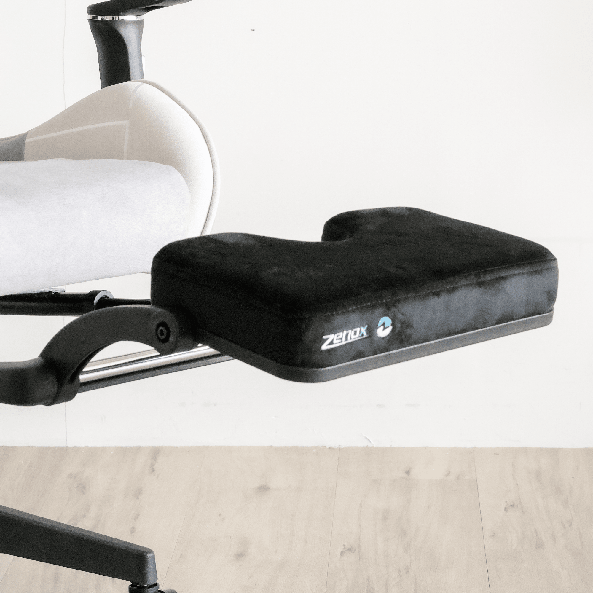Zenox Recliner Add-on - Recliner Add-on -Zenox - Zenox