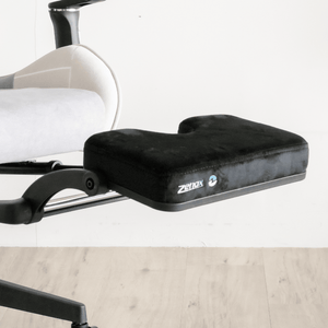 Zenox Recliner Add-on - Recliner Add-on -Zenox - Zenox