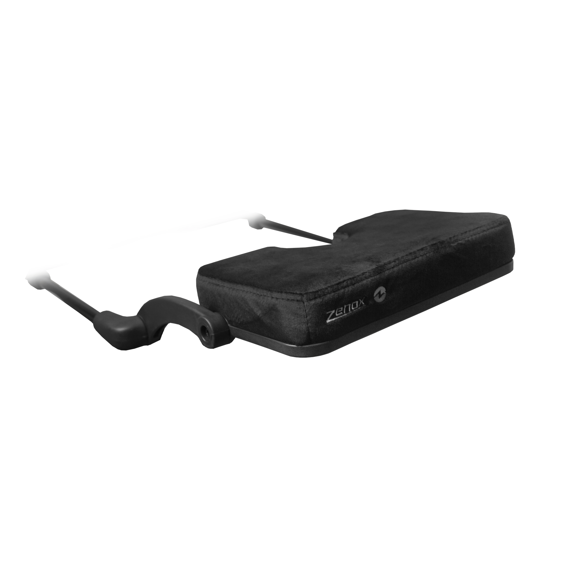 Zenox Recliner Add - on - Recliner Add - on - Zenox - Zenox