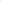 Zenox Saturn Mk-2 Gaming Chair - Gaming Chair -Zenox - Zenox
