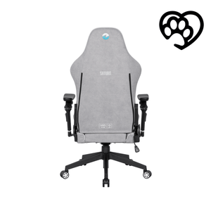 Zenox Saturn Mk-2 Gaming Chair - Gaming Chair -Zenox - Zenox