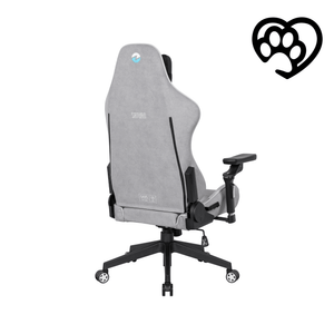 Zenox Saturn Mk-2 Gaming Chair - Gaming Chair -Zenox - Zenox