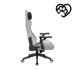 Zenox Saturn Mk-2 Gaming Chair - Gaming Chair -Zenox - Zenox