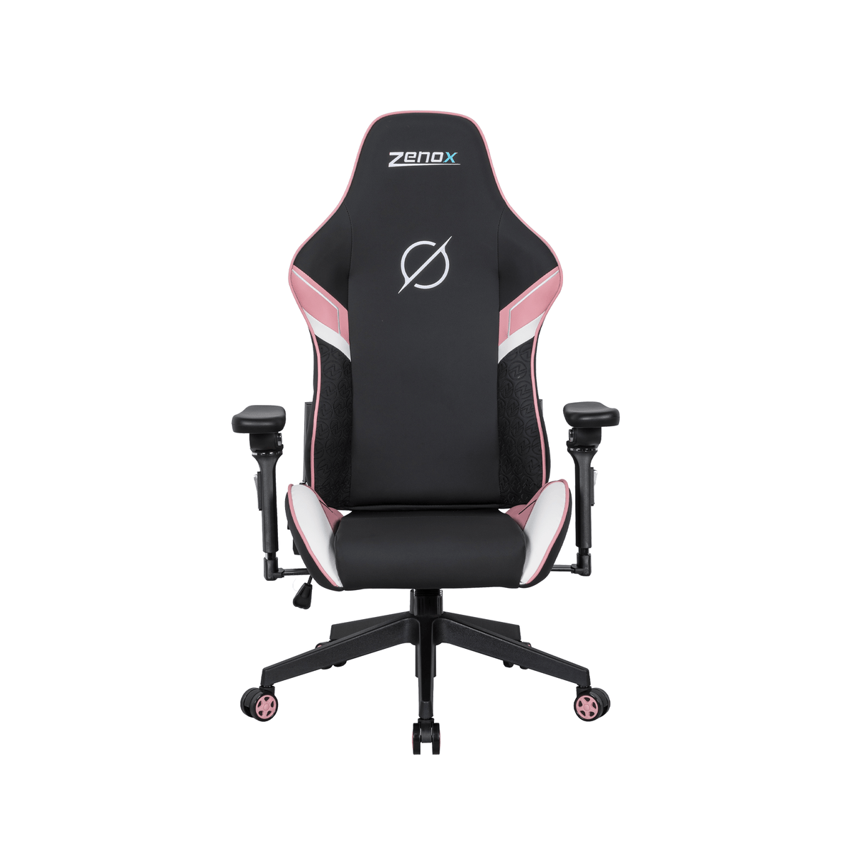 Zenox Saturn Mk-2 Gaming Chair - Gaming Chair -Zenox - Zenox