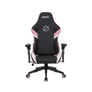 Zenox Saturn Mk-2 Gaming Chair - Gaming Chair -Zenox - Zenox