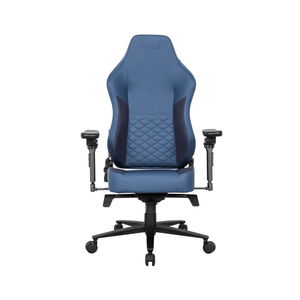 Zenox Spectre Mk-2 Gaming Chair - Gaming Chair -Zenox - Zenox