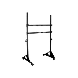 Zenox Stand Alone Monitor Stand - Sim Racing Rig Accessory - Zenox - Zenox