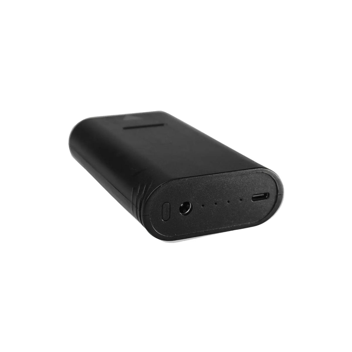 Zenox Swappable Battery (2500 mAh) - Battery -Zenox - Zenox