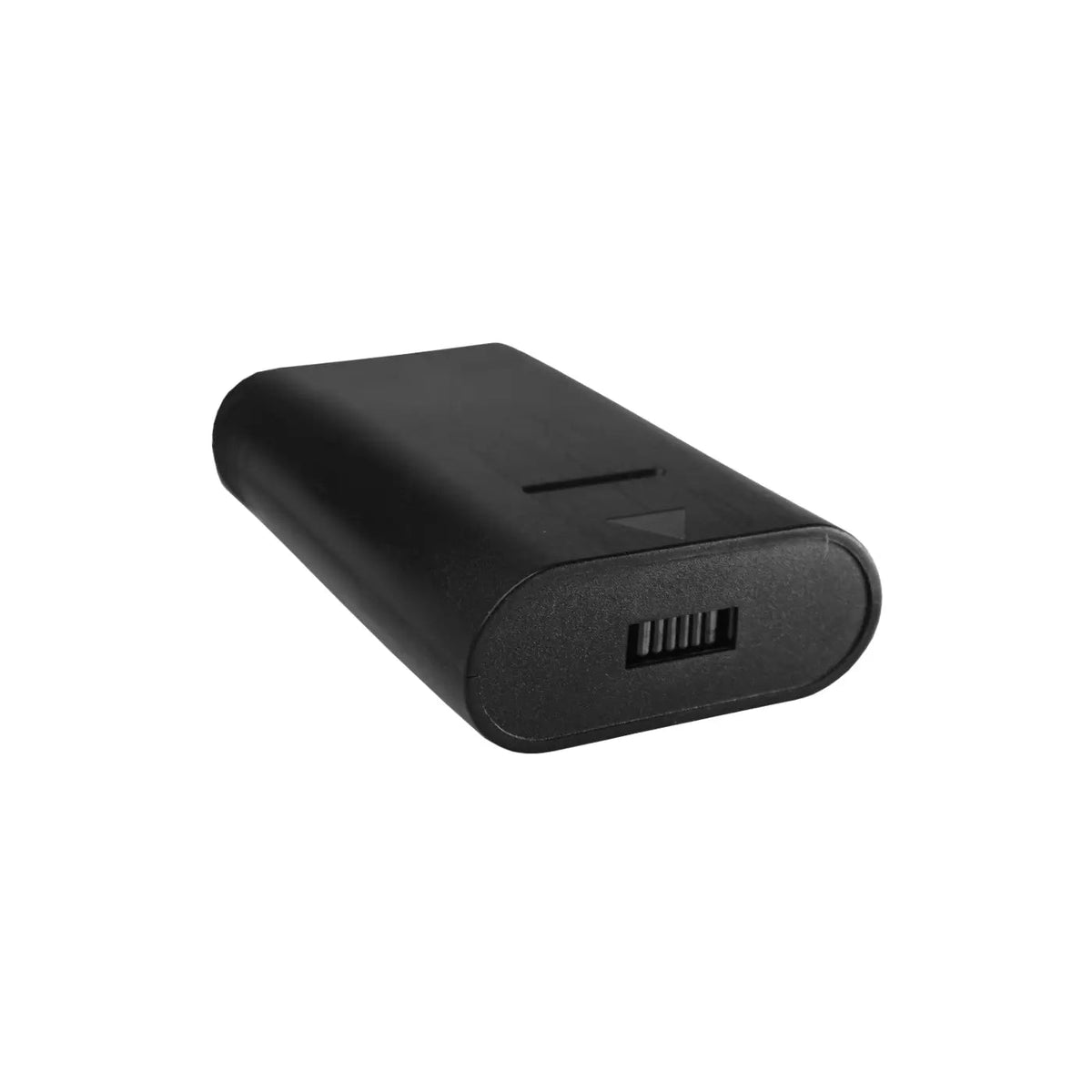 Zenox Swappable Battery (2500 mAh) - Battery -Zenox - Zenox