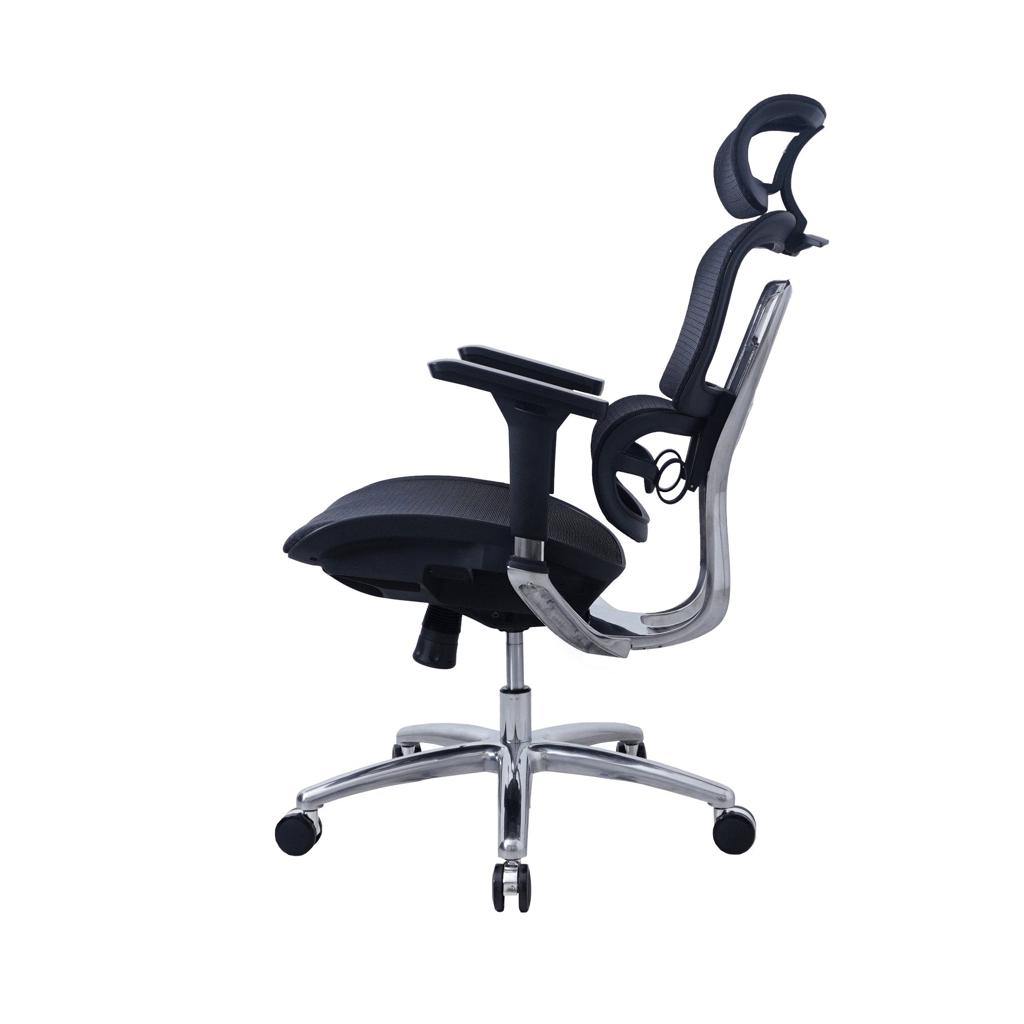 【新品・未使用】REXXAM XX-97S 26㎝ 新品・未使用】REXXAM XX-97S 26㎝ Yahoo!オークション