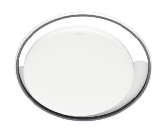 ZX305 RUNYU RD 550 Ceiling LED G (48W) - Ceiling Light - Philips - Zenox