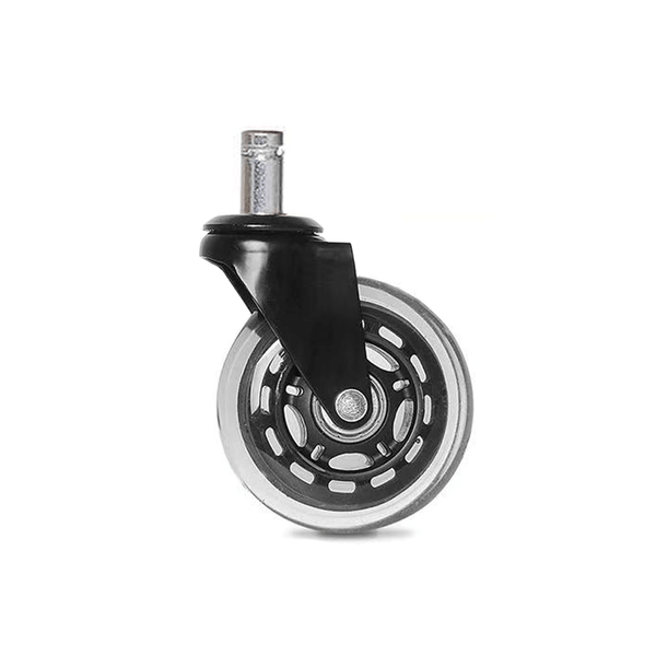 Rollerblade Chair Casters (Set of 5)