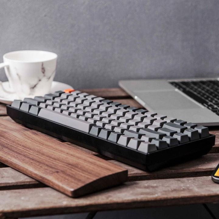 Keychron K2 Wireless Mechanical Keyboard (Version 2) - Zenox