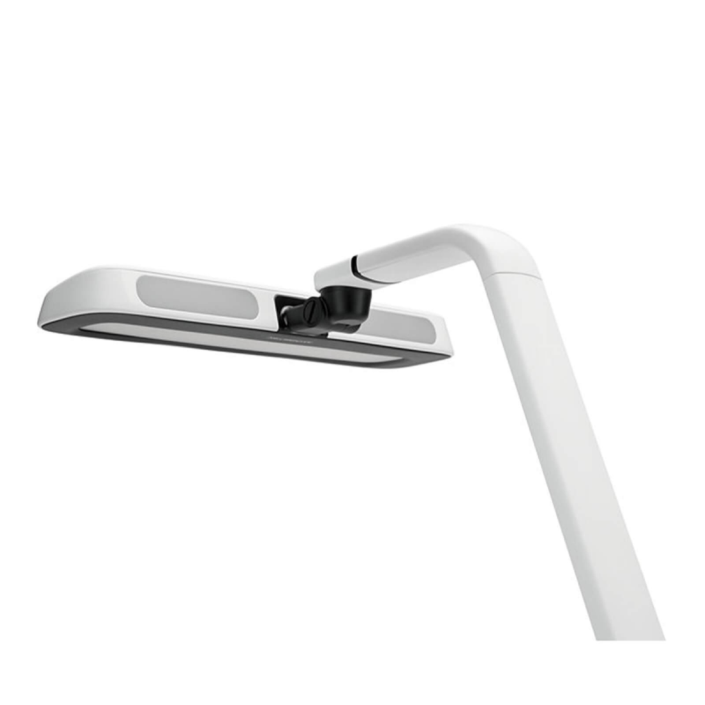Philips 66111 Strider LED 枱燈