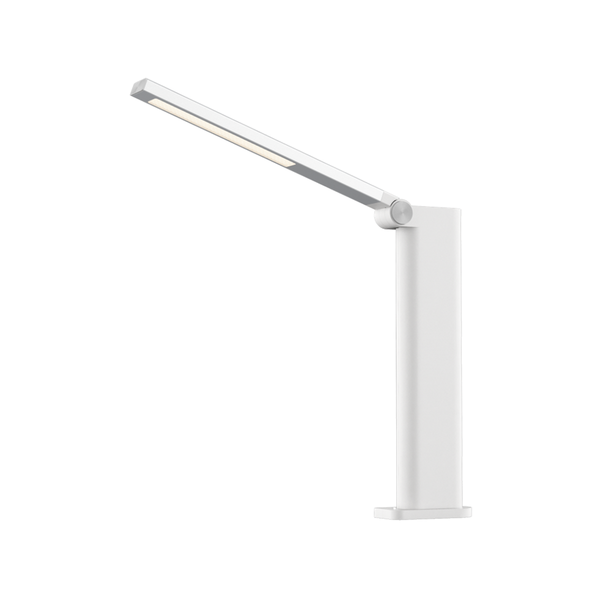 Philips 66133 Amber Table Lamp LED white 1x1.5W SELV