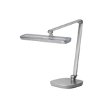 Philips 66159 A5 Desk Lamp Silver