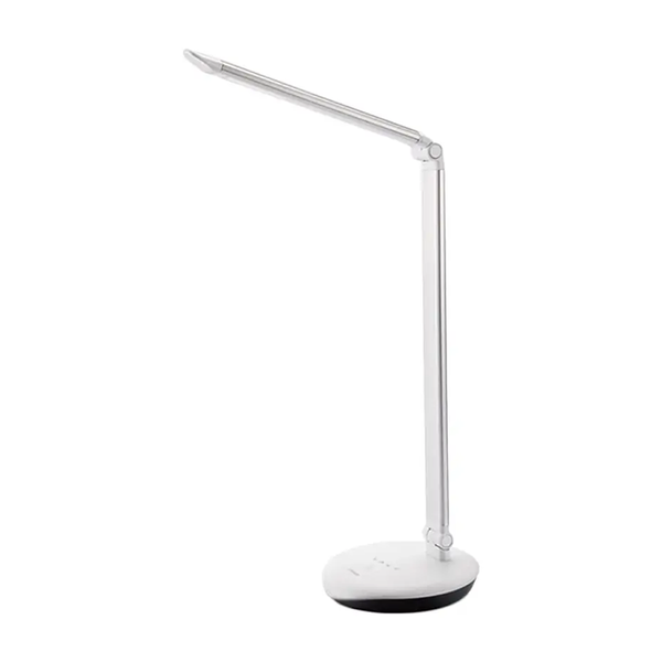 Philips 72017 Lever II battery table LED lamp