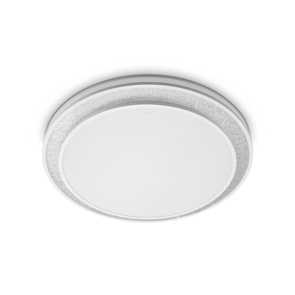 Philips CL850 AIO RD 52W 27-65K W HV 03 Ceiling Light