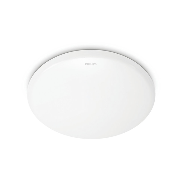 Philips CL200 EC RD 17W 65K W HV 03 Functional Ceiling light