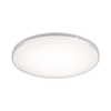 Philips CL507 SceneSwitch RD 36W 40-65-27K W HV 01 Ceiling Light