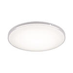 Philips CL507 SceneSwitch RD 36W 40-65-27K W HV 01 Ceiling Light