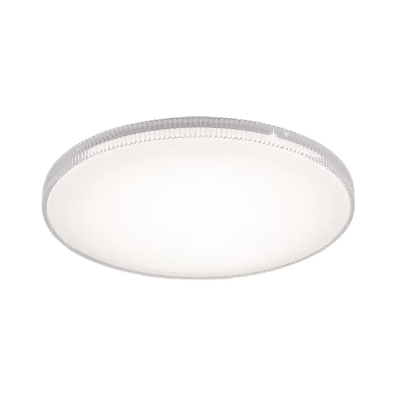 Philips CL507 SceneSwitch RD 36W 40-65-27K W HV 01 Ceiling Light