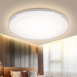 Philips CL507 SceneSwitch RD 36W 40-65-27K W HV 01 Ceiling Light