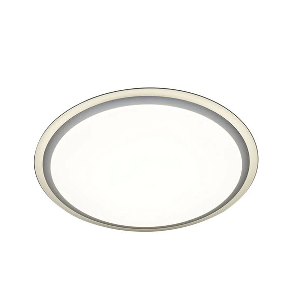 Philips CL825 AIO RD 40W 27-65K (Gold) Ceiling Light