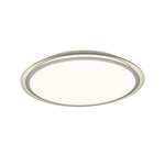 Philips CL825 AIO RD 40W 27-65K ( Silver) Ceiling Light