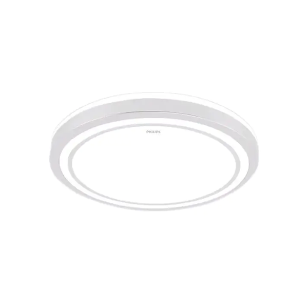Philips CL508 SceneSwitch RD 36W 40-65-27K  W HV 03 Ceiling Light