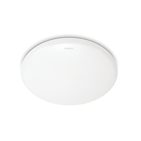 Philips CL200 EC RD 24W 40K W HV 03 Ceiling Light