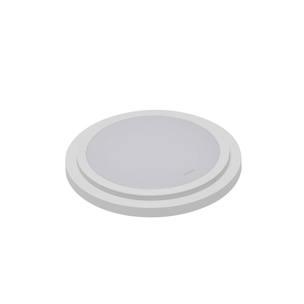 Philips CL863 AIO RD 36W 27-65K W HV Ceiling Light