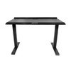 Zenox Artemis Gaming Desk (Fixed Height)