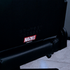 Marvel黑豹限量特別版 - Zenox土星MK2電競椅