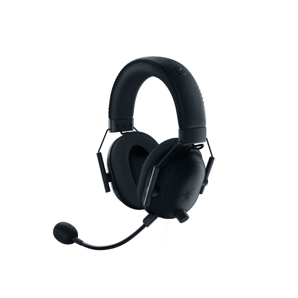 Razer BlackShark V2 Pro Wireless esports headset - Zenox