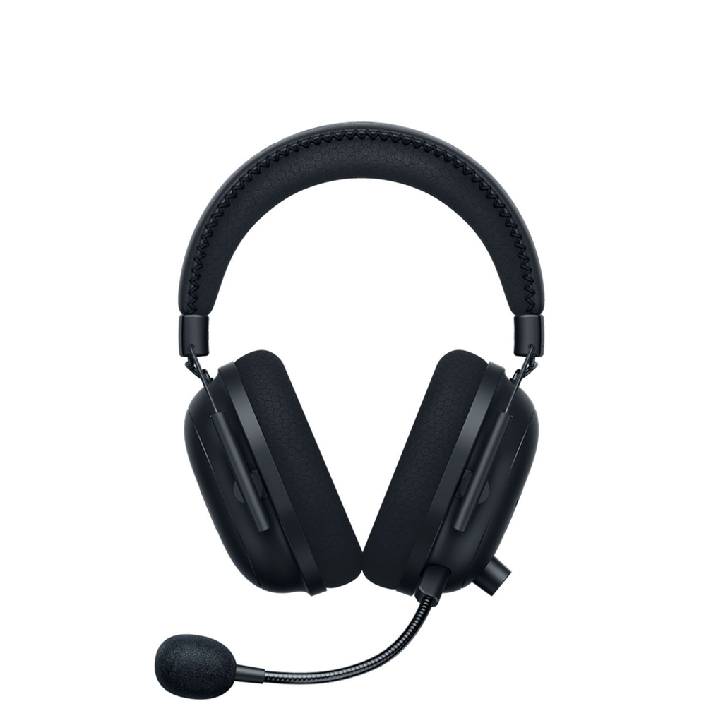 Razer BlackShark V2 Pro 無線遊戲耳機