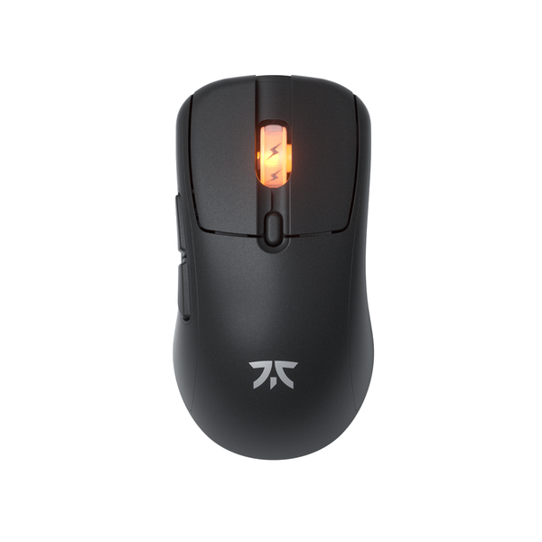Fnatic Bolt Wireless Gaming Mouse