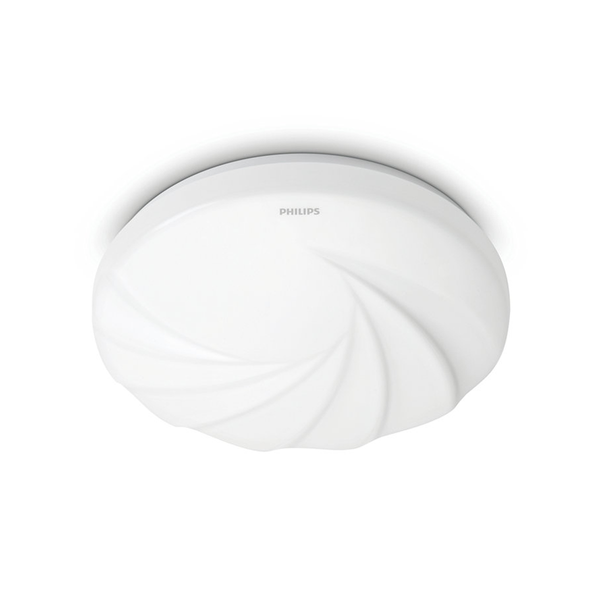 Philips CL202 EC RD 10W 65K W HV 03 Functional Ceiling light