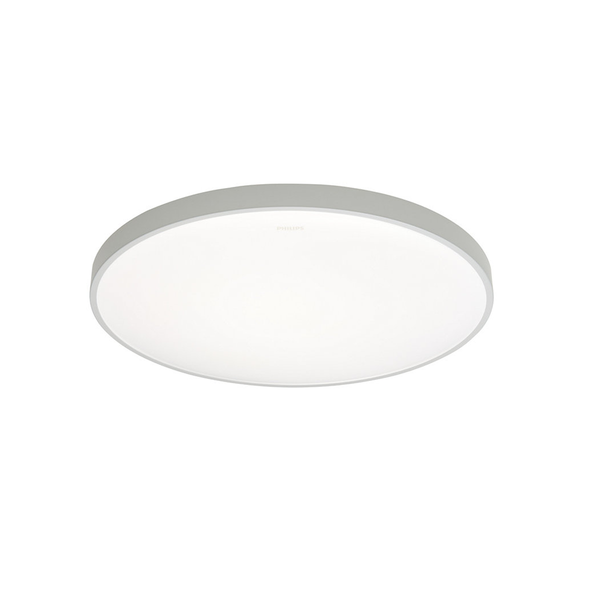 Philips CL702 AIO RD 36W 27-65K W HV 03 Ceiling Light