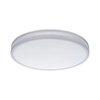 Philips CL850 AIO RD 30W 27-65K Ceiling Light