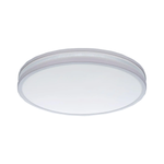 Philips CL850 AIO RD 30W 27-65K Ceiling Light